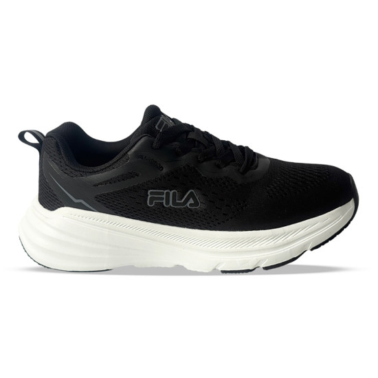Fila Memory Palau 4